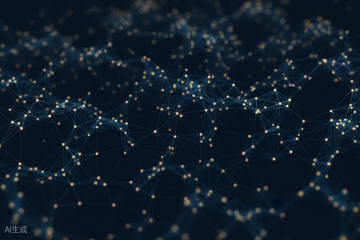 安州区陶瓷颗粒路面